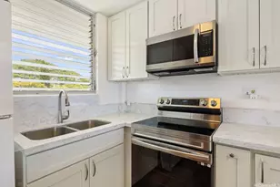 1716 Ke’eaumoku St, Honolulu, HI 96822 - Photo 5