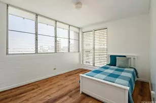 1716 Ke’eaumoku St, Honolulu, HI 96822 - Photo 15
