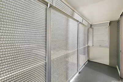 1716 Keeaumoku Street #706, Honolulu, HI 96822 - Photo 13