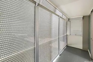 1716 Ke’eaumoku St, Honolulu, HI 96822 - Photo 13