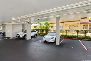 1716 Ke’eaumoku St, Honolulu, HI 96822 - Photo 17
