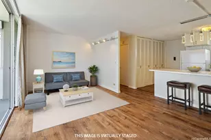 1716 Ke’eaumoku St, Honolulu, HI 96822 - Photo 3
