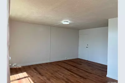 95-021 Kuahelani Avenue #301, Mililani, HI 96789 - Photo 7