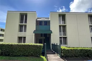 95-021 Kuahelani Ave, Mililani, HI 96789 - Photo 1