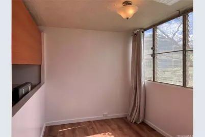 95-021 Kuahelani Avenue #301, Mililani, HI 96789 - Photo 3