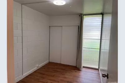 95-021 Kuahelani Avenue #301, Mililani, HI 96789 - Photo 13