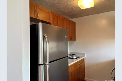 95-021 Kuahelani Avenue #301, Mililani, HI 96789 - Photo 5