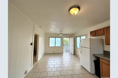 26D Lakeview Circle, Wahiawa, HI 96786 - Photo 13