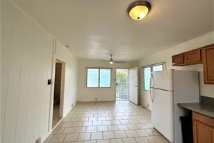 26D Lakeview Cir, Wahiawa, HI 96786 - Photo 13