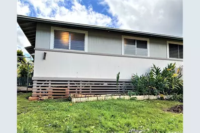 26D Lakeview Circle, Wahiawa, HI 96786 - Photo 3