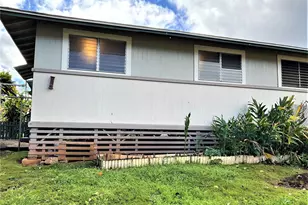 26D Lakeview Cir, Wahiawa, HI 96786 - Photo 3