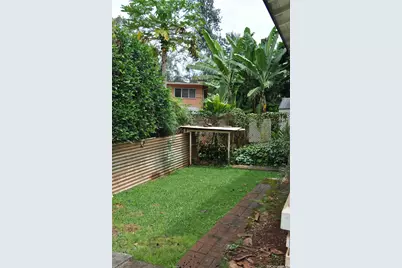 26D Lakeview Circle, Wahiawa, HI 96786 - Photo 7