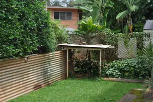 26D Lakeview Cir, Wahiawa, HI 96786 - Photo 7