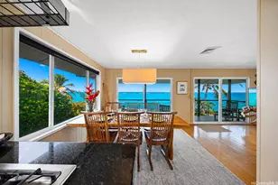 53-837 Kamehameha Hwy, Hauula, HI 96717 - Photo 11