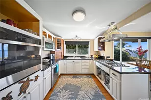 53-837 Kamehameha Hwy, Hauula, HI 96717 - Photo 9