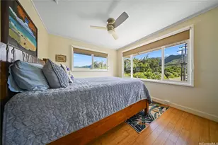 53-837 Kamehameha Hwy, Hauula, HI 96717 - Photo 13
