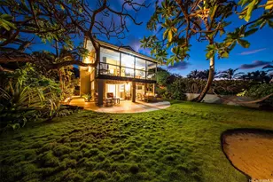 53-837 Kamehameha Hwy, Hauula, HI 96717 - Photo 3