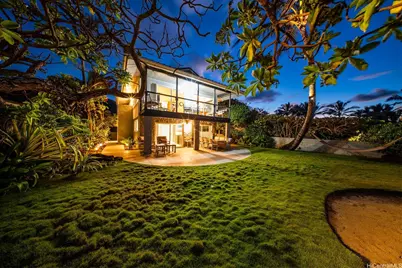 53-837 Kamehameha Highway, Hauula, HI 96717 - Photo 3