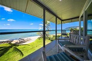 53-837 Kamehameha Hwy, Hauula, HI 96717 - Photo 1