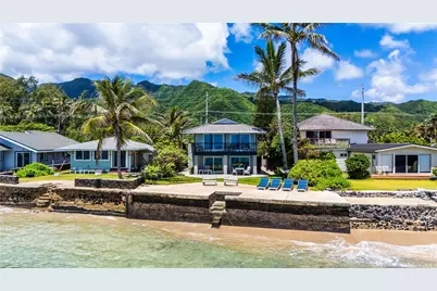 53-837 Kamehameha Highway, Hauula, HI 96717 - Photo 5