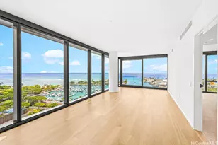 333 Ward Ave, Honolulu, HI 96814 - Photo 3