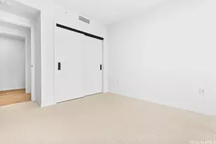 333 Ward Ave, Honolulu, HI 96814 - Photo 19