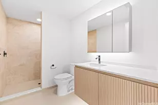 333 Ward Ave, Honolulu, HI 96814 - Photo 19