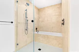 333 Ward Ave, Honolulu, HI 96814 - Photo 17