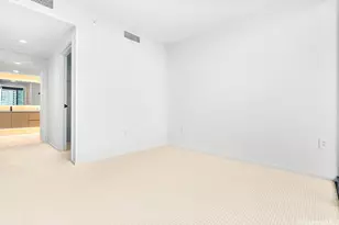 333 Ward Ave, Honolulu, HI 96814 - Photo 15