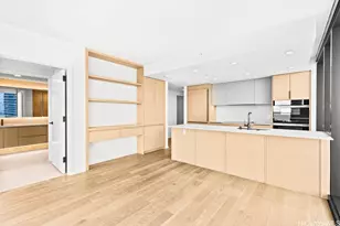 333 Ward Ave, Honolulu, HI 96814 - Photo 9