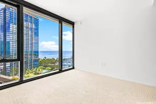 333 Ward Ave, Honolulu, HI 96814 - Photo 13