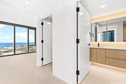 333 Ward Avenue #1900, Honolulu, HI 96814 - Photo 9