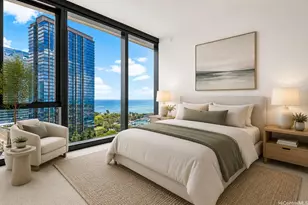 333 Ward Ave, Honolulu, HI 96814 - Photo 17