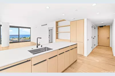 333 Ward Avenue #1900, Honolulu, HI 96814 - Photo 7
