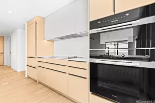 333 Ward Ave, Honolulu, HI 96814 - Photo 7