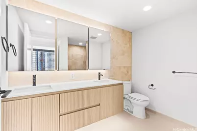333 Ward Avenue #1900, Honolulu, HI 96814 - Photo 13