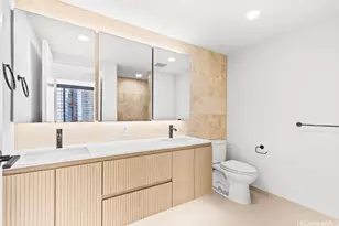 333 Ward Ave, Honolulu, HI 96814 - Photo 13