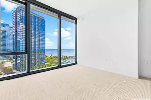 333 Ward Ave, Honolulu, HI 96814 - Photo 17