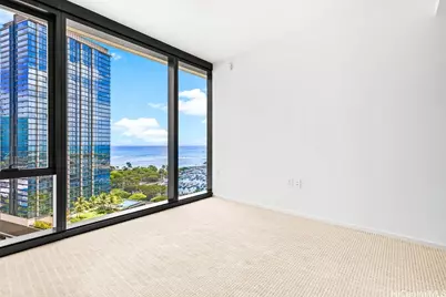 333 Ward Avenue #1900, Honolulu, HI 96814 - Photo 15