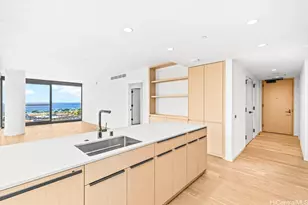 333 Ward Ave, Honolulu, HI 96814 - Photo 5