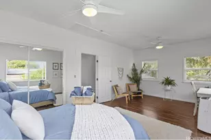 54-236 Kaipapau Loop, Hauula, HI 96717 - Photo 17