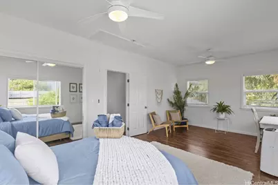 54-236 Kaipapau Loop, Hauula, HI 96717 - Photo 17