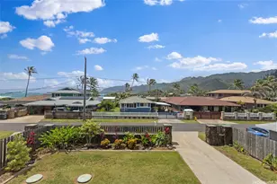 54-236 Kaipapau Loop, Hauula, HI 96717 - Photo 23