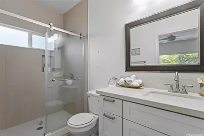 54-236 Kaipapau Loop, Hauula, HI 96717 - Photo 11
