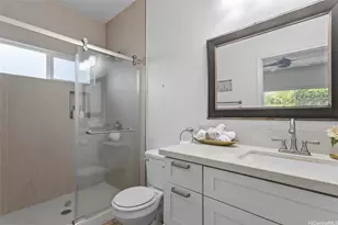 54-236 Kaipapau Loop, Hauula, HI 96717 - Photo 11