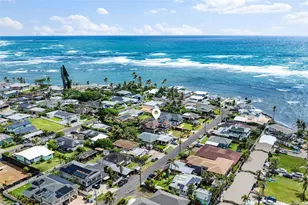 54-236 Kaipapau Loop, Hauula, HI 96717 - Photo 3