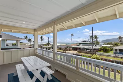 54-236 Kaipapau Loop, Hauula, HI 96717 - Photo 21