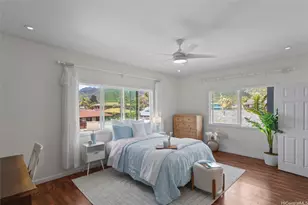 54-236 Kaipapau Loop, Hauula, HI 96717 - Photo 19