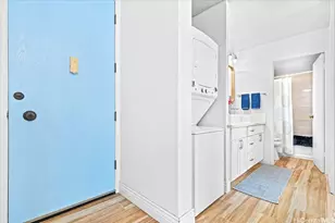 98-500 Koauka Loop, Aiea, HI 96701 - Photo 11