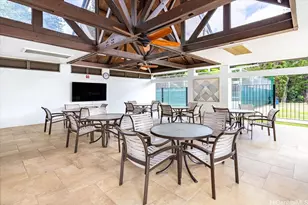 98-500 Koauka Loop, Aiea, HI 96701 - Photo 21